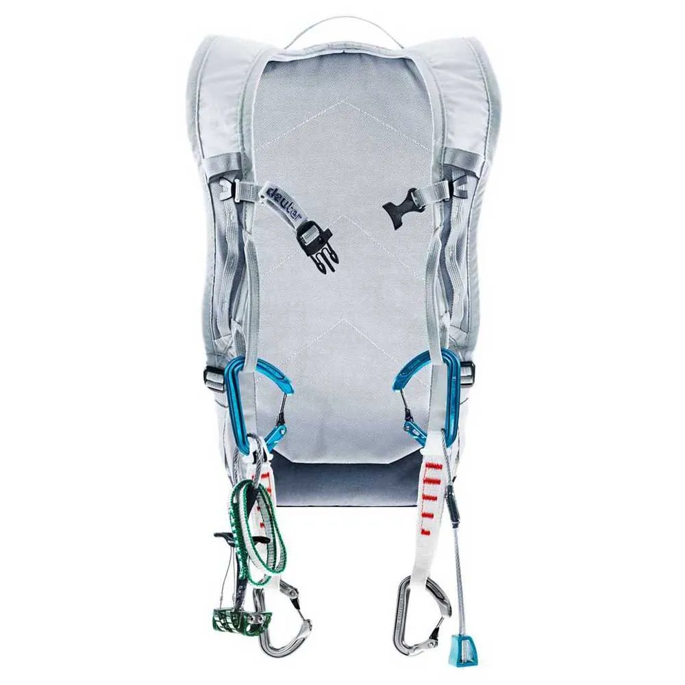 Deuter Gravity Pitch 12l Ryggsäck