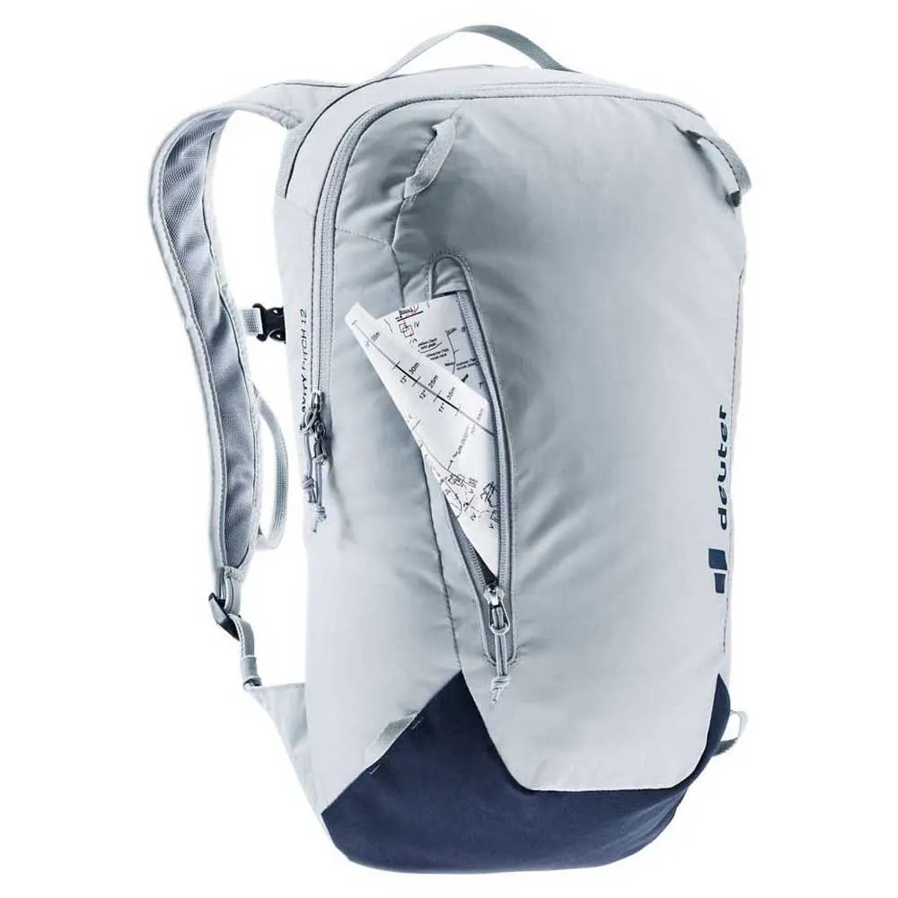 Deuter Gravity Pitch 12l Ryggsäck