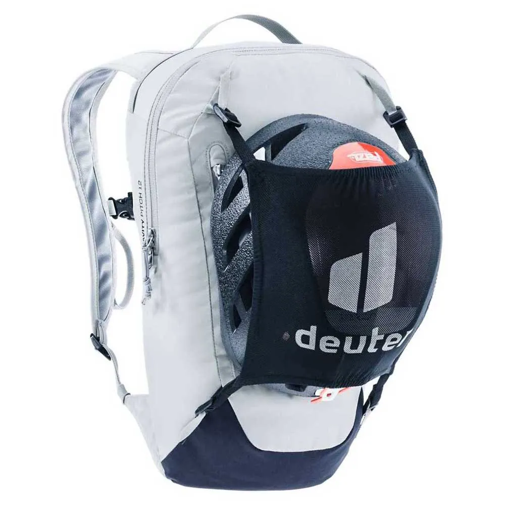 Deuter Gravity Pitch 12l Ryggsäck