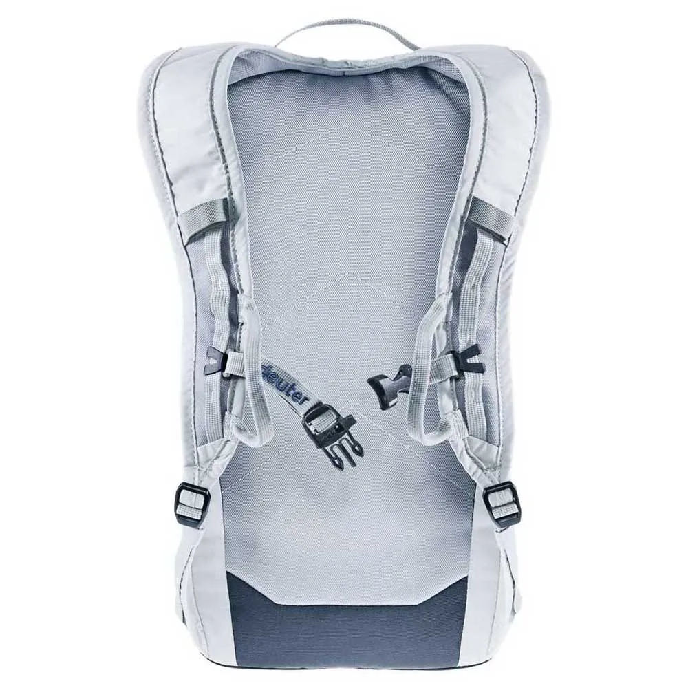 Deuter Gravity Pitch 12l Ryggsäck