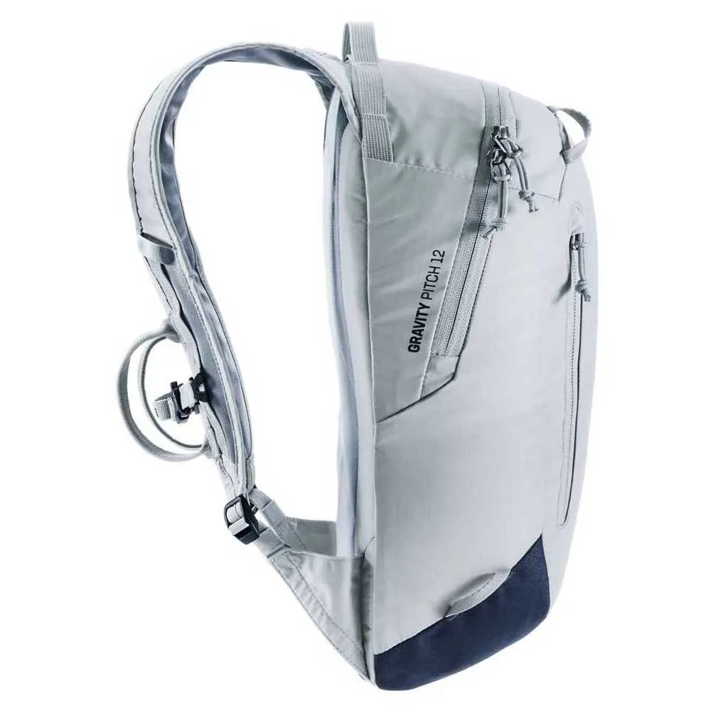 Deuter Gravity Pitch 12l Ryggsäck