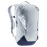 Deuter Gravity Pitch 12l Ryggsäck
