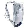 Deuter Gravity Pitch 12l Ryggsäck