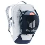 Deuter Gravity Pitch 12l Ryggsäck