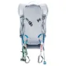 Deuter Gravity Pitch 12l Ryggsäck