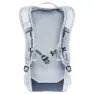 Deuter Gravity Pitch 12l Ryggsäck