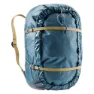 Deuter Gravity Repväska, Arctic / graphite, One Size