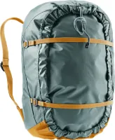 Deuter Gravity Rope Bag