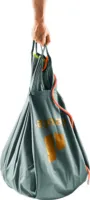 Deuter Gravity Rope Sheet