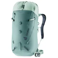 Deuter Guide 22l Sl Ryggsäck Deuter Guide 22l Sl Ryggsäck