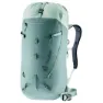 Deuter Guide 22l Sl Ryggsäck, Jade / frost