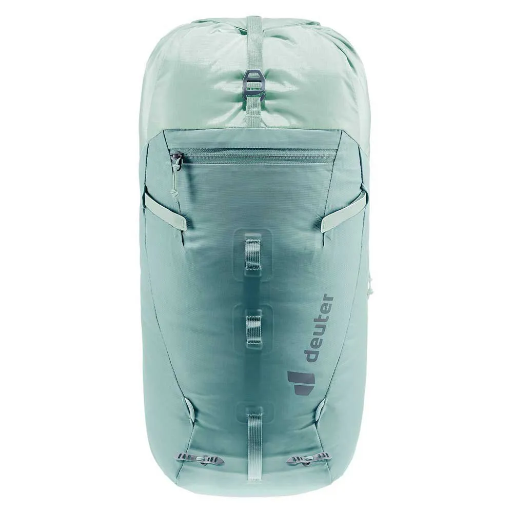 Deuter Guide 22l Sl Ryggsäck, Jade / frost