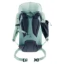 Deuter Guide 22l Sl Ryggsäck, Jade / frost