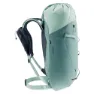 Deuter Guide 22l Sl Ryggsäck, Jade / frost