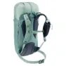 Deuter Guide 22l Sl Ryggsäck, Jade / frost