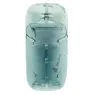 Deuter Guide 22l Sl Ryggsäck, Jade / frost