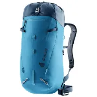 Deuter Guide 24l Ryggsäck Deuter Guide 24l Ryggsäck