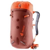 Deuter Guide 24l Ryggsäck Deuter Guide 24l Ryggsäck