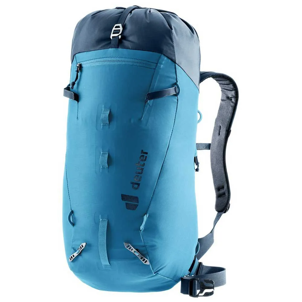 Deuter Guide 24l Ryggsäck