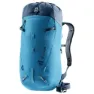 Deuter Guide 24l Ryggsäck