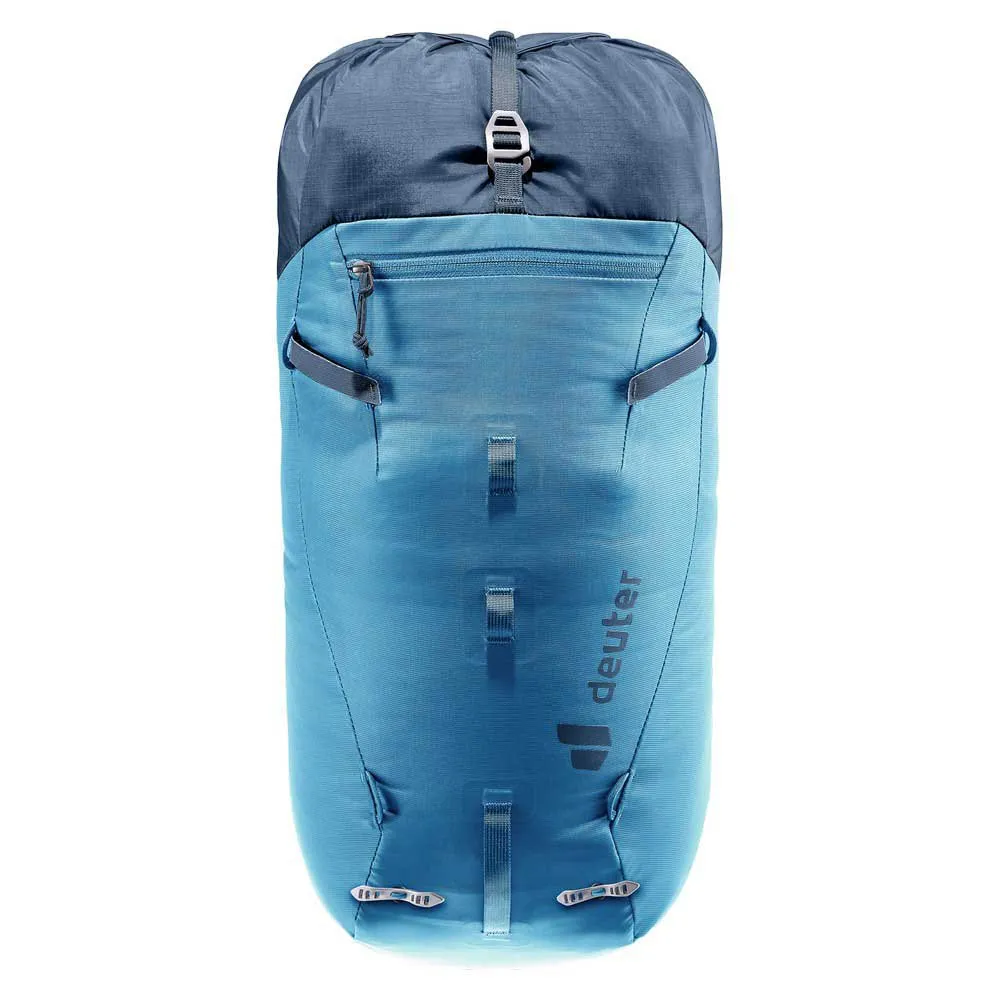 Deuter Guide 24l Ryggsäck