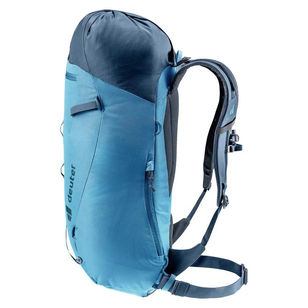 Deuter Guide 24l Ryggsäck