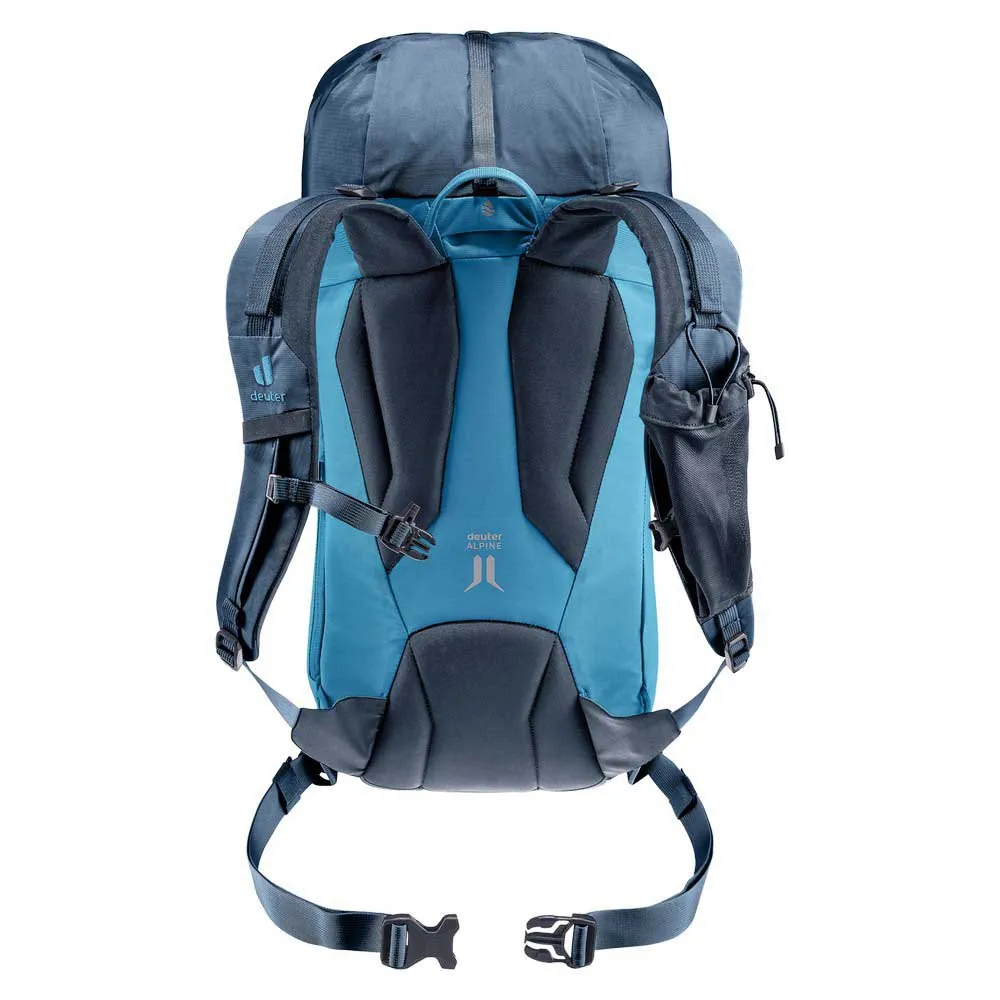 Deuter Guide 24l Ryggsäck