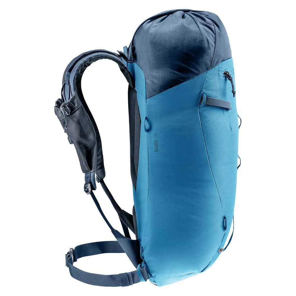 Deuter Guide 24l Ryggsäck