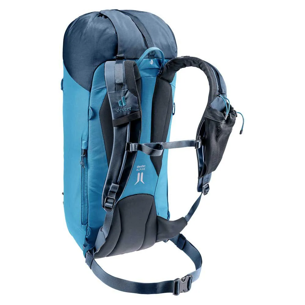 Deuter Guide 24l Ryggsäck