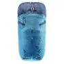 Deuter Guide 24l Ryggsäck