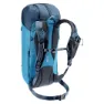 Deuter Guide 24l Ryggsäck