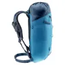 Deuter Guide 24l Ryggsäck
