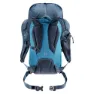 Deuter Guide 24l Ryggsäck