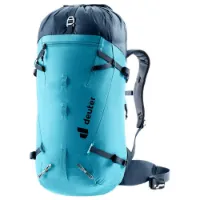 Deuter Guide 28l Sl Ryggsäck Deuter Guide 28l Sl Ryggsäck
