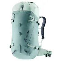Deuter Guide 28l Sl Ryggsäck Deuter Guide 28l Sl Ryggsäck