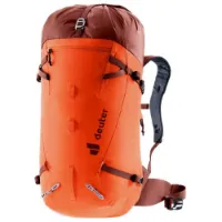 Deuter Guide 28l Sl Ryggsäck