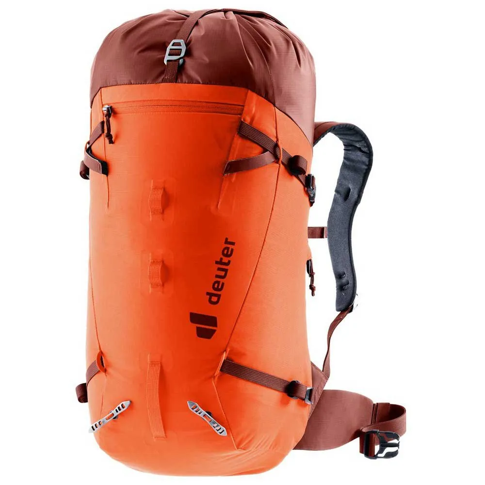 Deuter Guide 28l Sl Ryggsäck