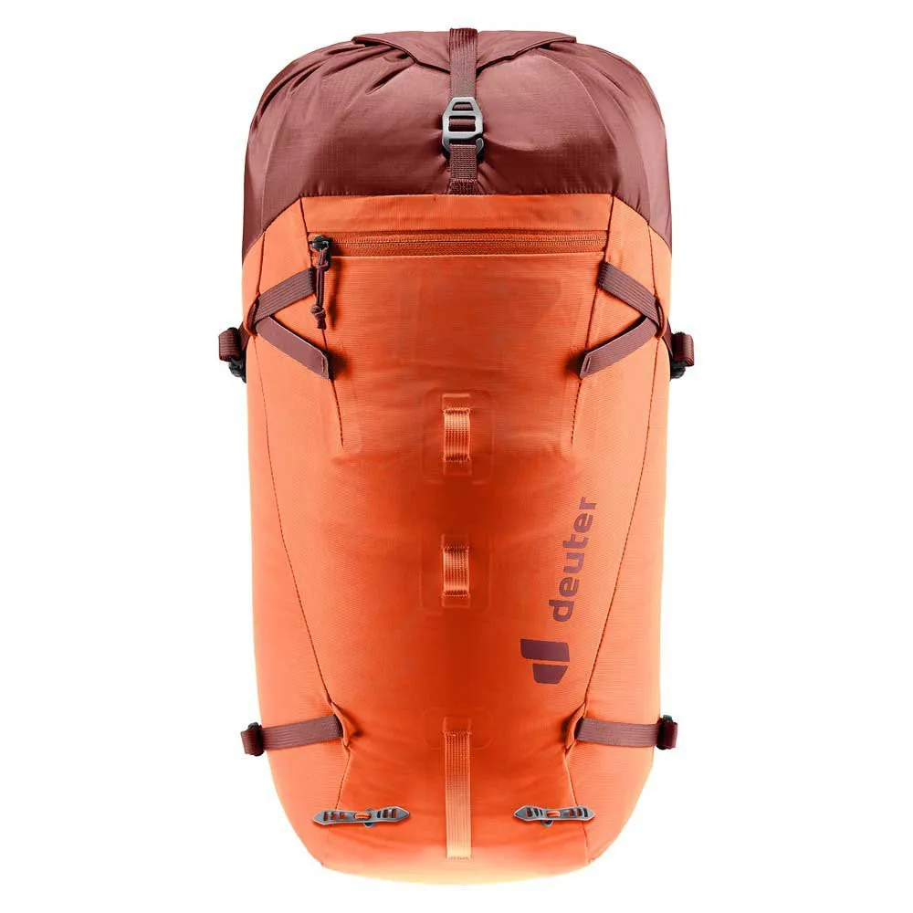 Deuter Guide 28l Sl Ryggsäck