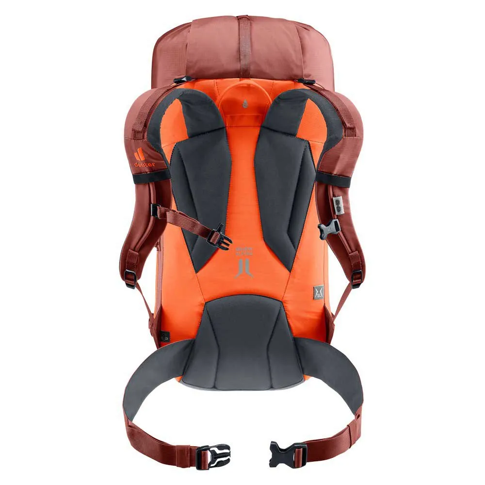 Deuter Guide 28l Sl Ryggsäck