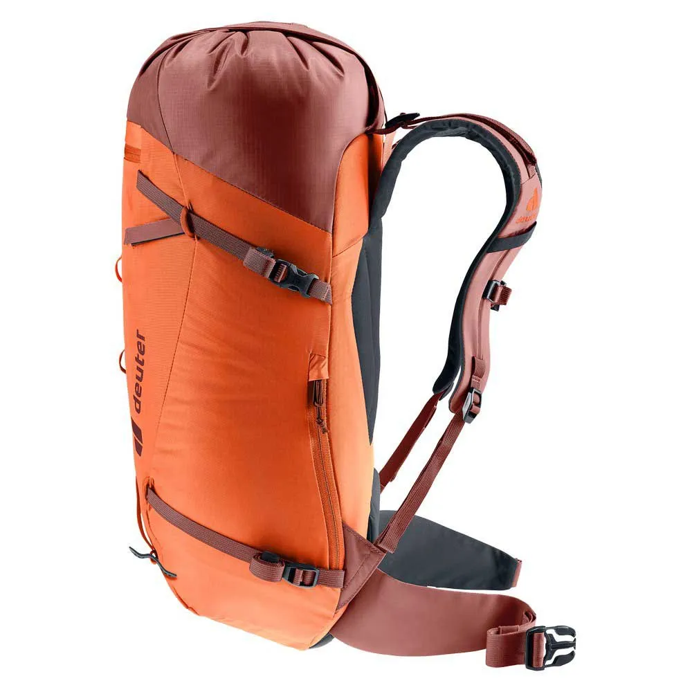 Deuter Guide 28l Sl Ryggsäck