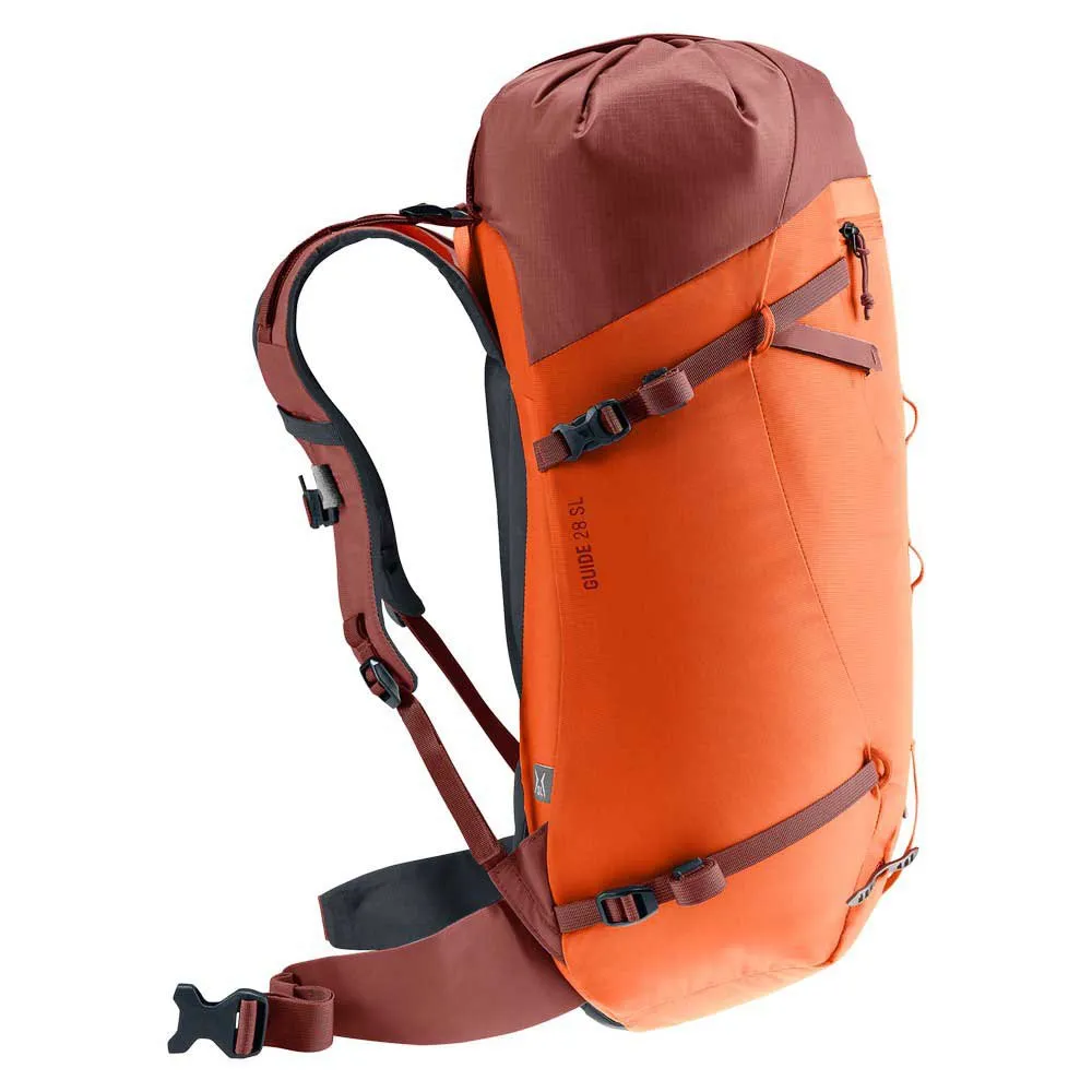 Deuter Guide 28l Sl Ryggsäck
