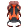 Deuter Guide 28l Sl Ryggsäck