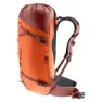 Deuter Guide 28l Sl Ryggsäck