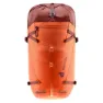 Deuter Guide 28l Sl Ryggsäck