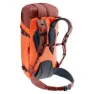 Deuter Guide 28l Sl Ryggsäck