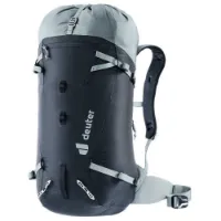Deuter Guide 30l Ryggsäck Deuter Guide 30l Ryggsäck