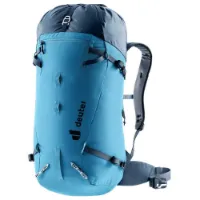 Deuter Guide 30l Ryggsäck