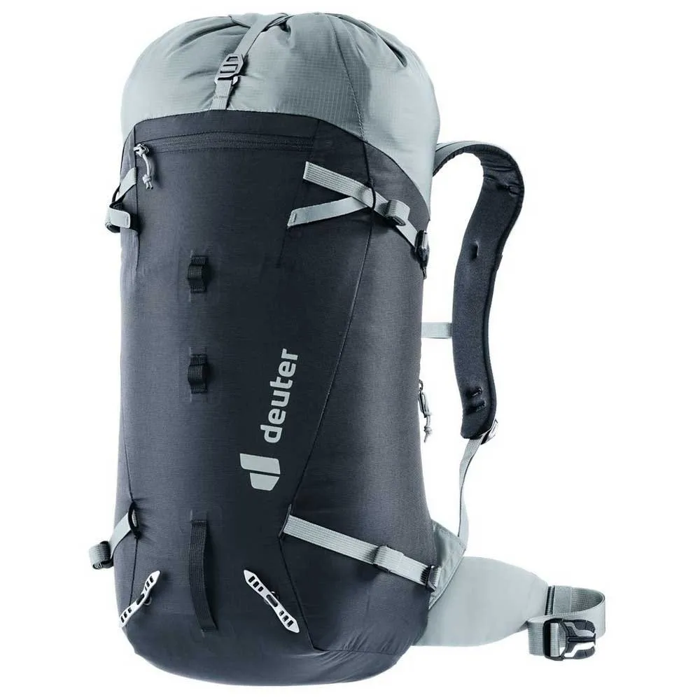 Deuter Guide 30l Ryggsäck
