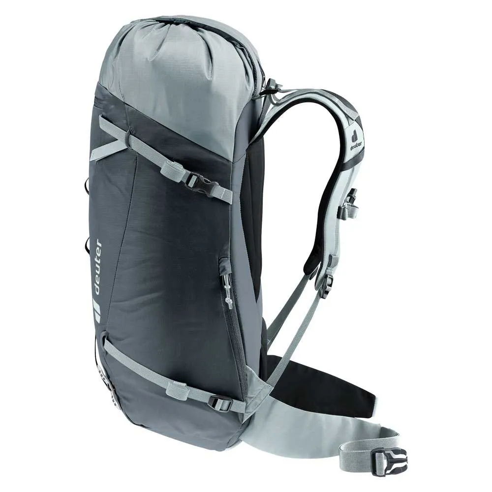 Deuter Guide 30l Ryggsäck