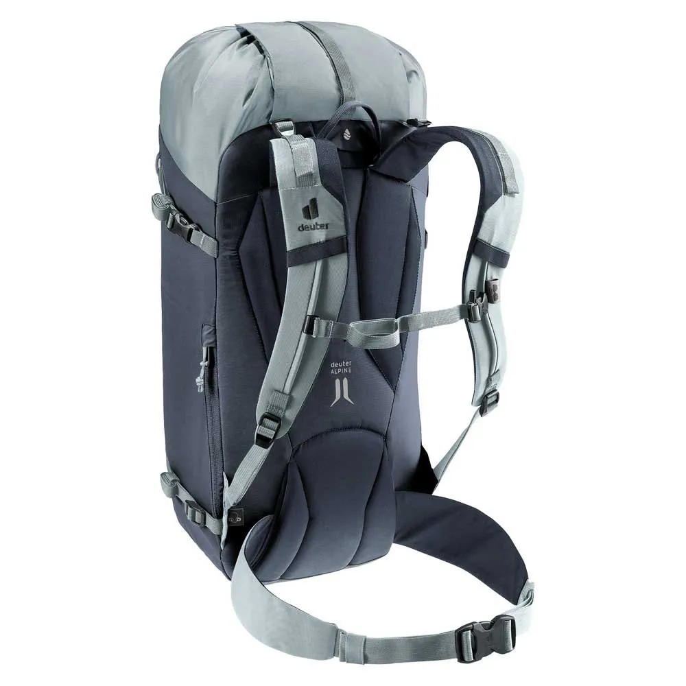Deuter Guide 30l Ryggsäck